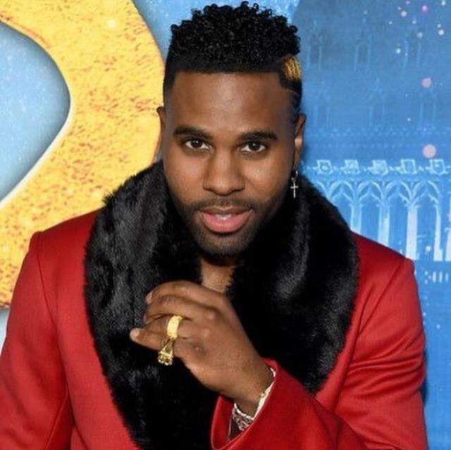Jason Derulo kimdir? Jason Derulo kaç yaşında, nereli? Jason Derulo instagram hesabı nedir? Jason Derulo biyografisi! Jason Derulo kimdir? Jason Derulo kaç yaşında, nereli? Jason Derulo instagram hesabı nedir? Jason Derulo biyografisi!