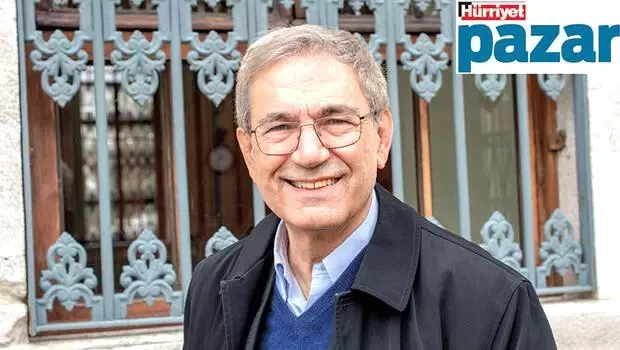 Kimsenin ilgilenmeyeceğini düşündüğüm dünyam birdenbire herkesin ağzındaydı... Kimsenin ilgilenmeyeceğini düşündüğüm dünyam birdenbire herkesin ağzındaydı...