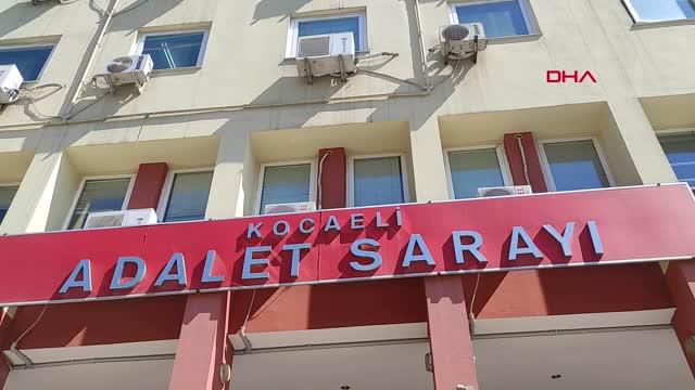 kocaeli 17 yasindaki genci pompali tufekle vu 2 14025861 o