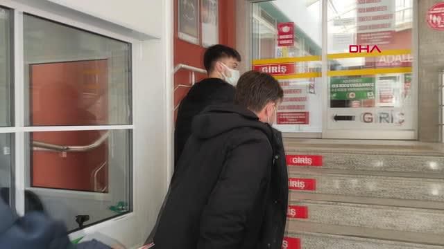kocaeli 17 yasindaki genci pompali tufekle vu 4 14025861 o