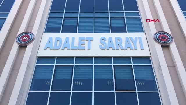 kocaeli golcuk te 1 kisinin oldugu kavgada 2 14025762 o