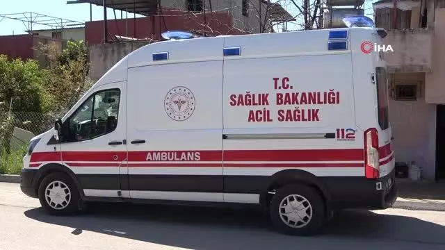 Son dakika haberi... Müslüm Gürses gibi öldü sanılıp morga konulmuştu kulübede ölü bulundu Son dakika haberi... Müslüm Gürses gibi öldü sanılıp morga konulmuştu kulübede ölü bulundu