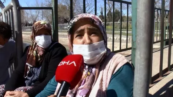 ADANA Öldü zannedilip morga konmuştu; bu kez gerçekten hayatını kaybetti ADANA Öldü zannedilip morga konmuştu; bu kez gerçekten hayatını kaybetti