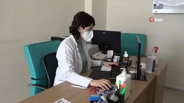 Son dakika haberi: Renkli maskelerde ölümcül tehdit Son dakika haberi: Renkli maskelerde ölümcül tehdit