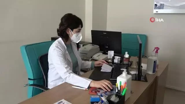 Son dakika haberi: Renkli maskelerde ölümcül tehdit Son dakika haberi: Renkli maskelerde ölümcül tehdit