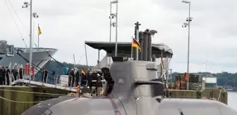 Bild: Türkiye'nin envanterine kattığı S-400'e itiraz eden NATO'da Rus malı radar skandalı Bild: Türkiye'nin envanterine kattığı S-400'e itiraz eden NATO'da Rus malı radar skandalı