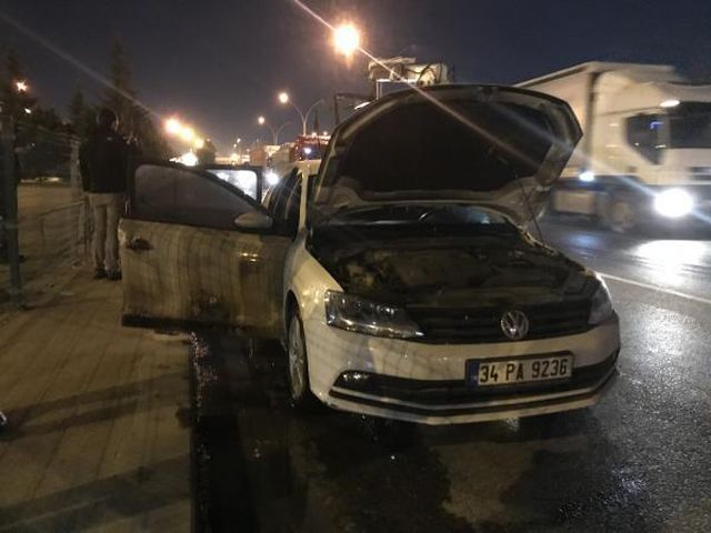 seyir halindeki otomobilde cikan yangin 7 14026309 o