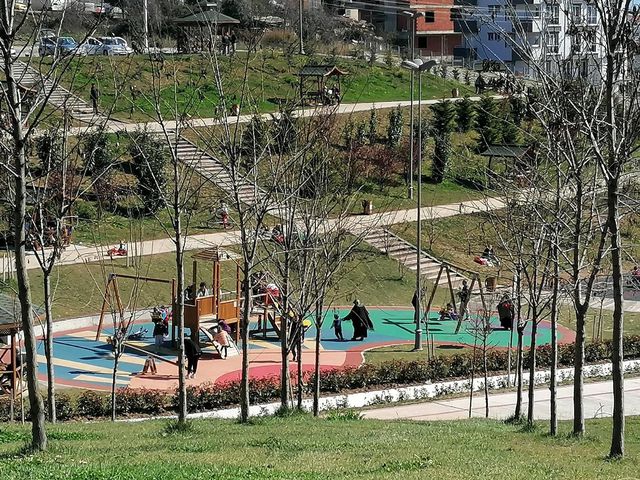 sicaga aldanan vatandaslar kisitlamayi unuttu 2 14025932 o