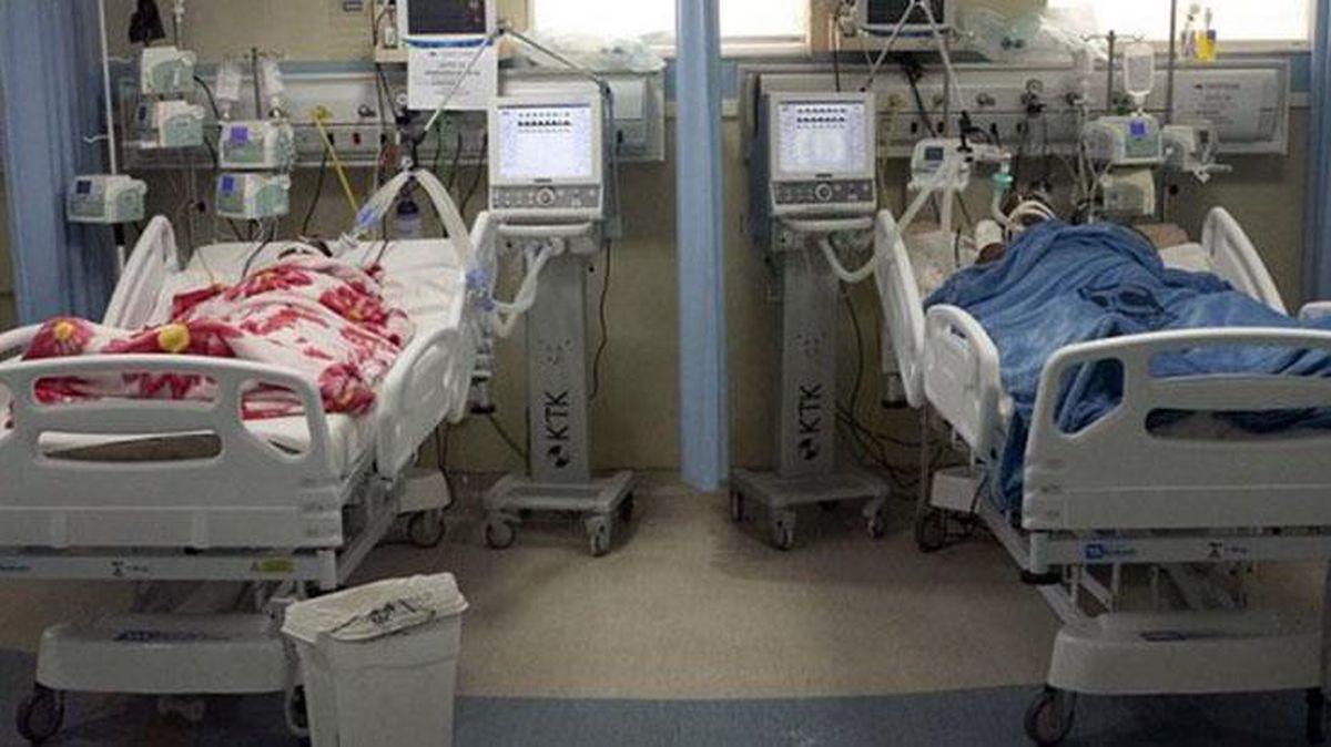 Son Dakika: Türkiye'de 28 Mart günü koronavirüs nedeniyle 153 kişi vefat etti, 29 bin 58 yeni vaka tespit edildi