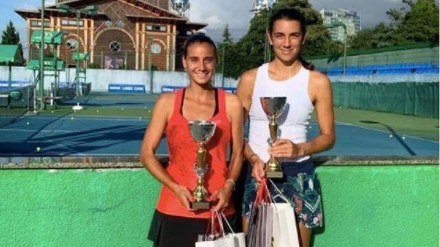 Survivor melis evli mi? Melis sezer kimdir?