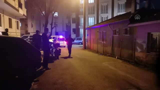 tartistigi oglu ile gelini ve 2 torununu bica 14026308 o