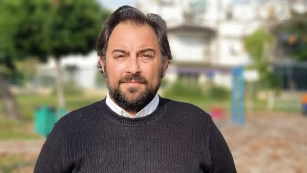 'Turizm personelinin aşılanması sezonun gidişatını değiştirir'