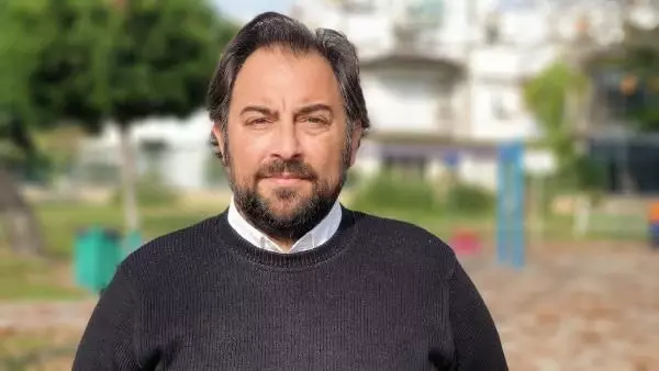 'Turizm personelinin aşılanması sezonun gidişatını değiştirir' 'Turizm personelinin aşılanması sezonun gidişatını değiştirir'