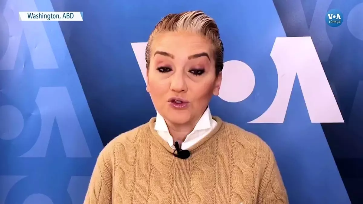 ABD'nin Corona Virüsüyle Mücadelesinde Son Durum