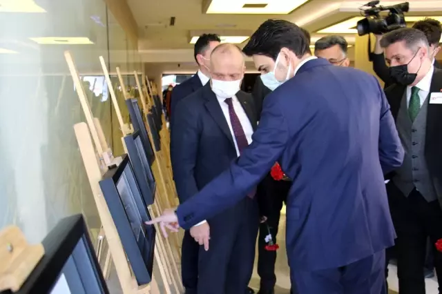 Altunköprü Katliamı 30. yılında unutulmadı Altunköprü Katliamı 30. yılında unutulmadı