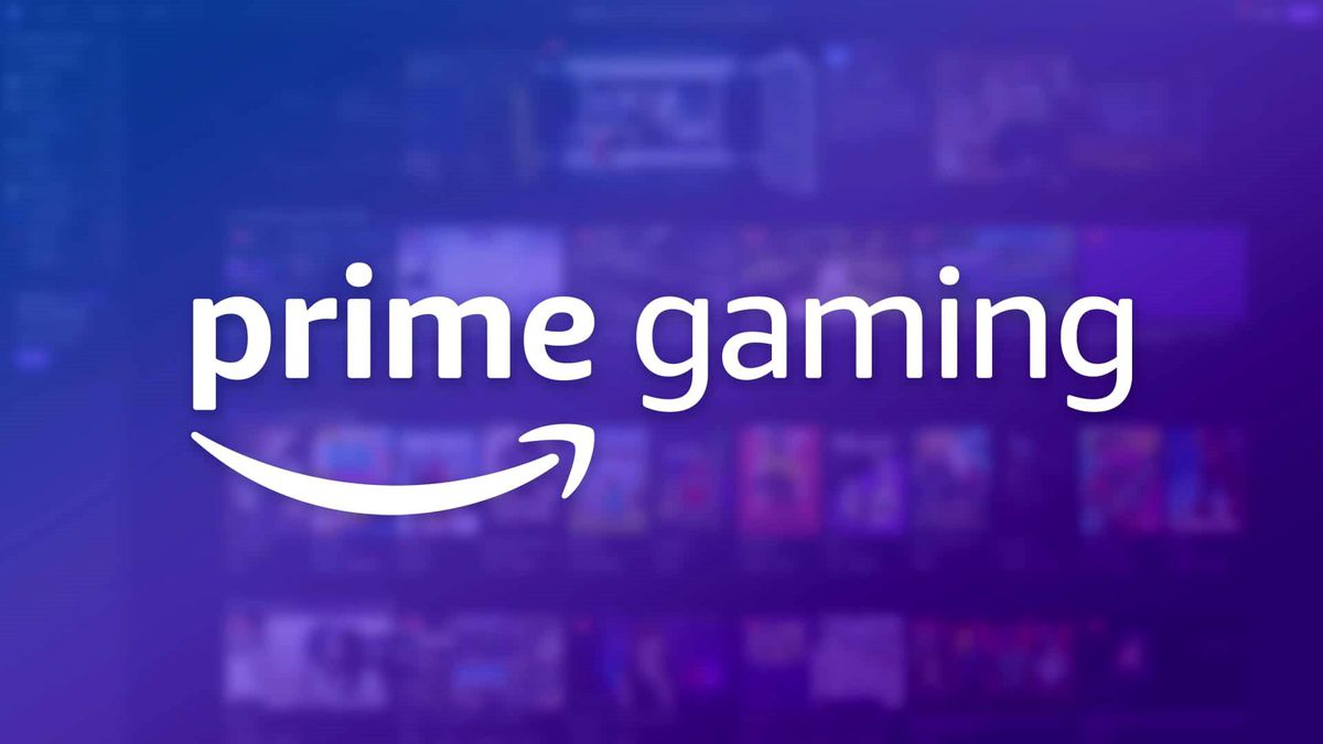 Amazon Prime Gaming'den ücretsiz oyunları almanız için son 3 gün!