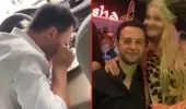Ankara Cumhuriyet Başsavcılığı'ndan Kürşat Ayvatoğlu'nun hür bırakılmasına itiraz Ankara Cumhuriyet Başsavcılığı'ndan Kürşat Ayvatoğlu'nun hür bırakılmasına itiraz