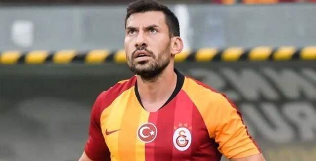 Arda Turan, Marcao ve Luyindama ile yola devam, Linnes ve Şener yolcu