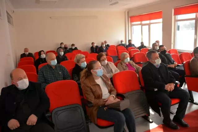 BAL-GÖÇ'te 'Arslan' dönemi