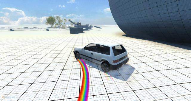 BeamNG Drive sistem gereksinimleri 2021 - Minimum sistem gereksinimleri, önerilen sistem gereksinimleri