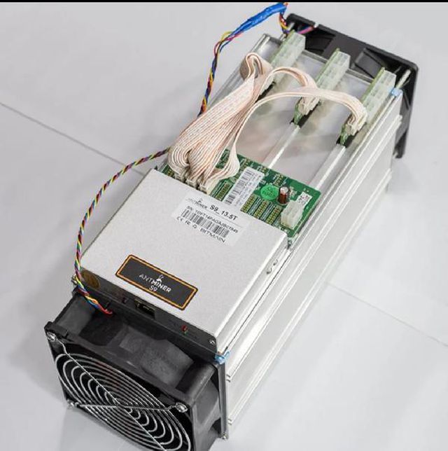 bitcoin makinelerini calip uretim yapmak iste 2 14027682 o