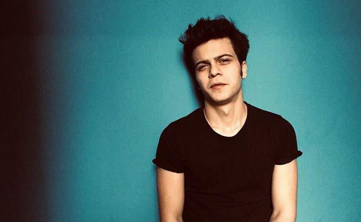 ÇGH2 Arif Güloğlu kimdir? Arif Güloğlu hastalığı ne? Arif Güloğlu kaç yaşında?