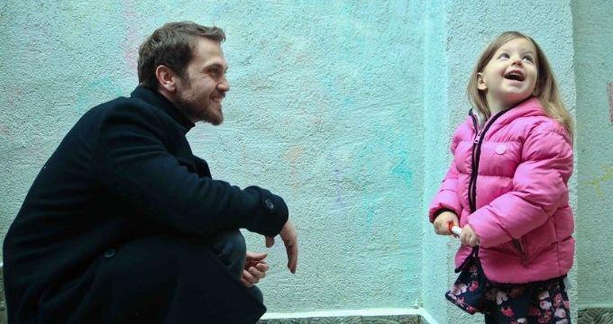 Çukur 122. Bölüm fragmanı izle! SHOW TV Çukur yeni bölüm fragmanı izle! Çukur 121. bölüm izle