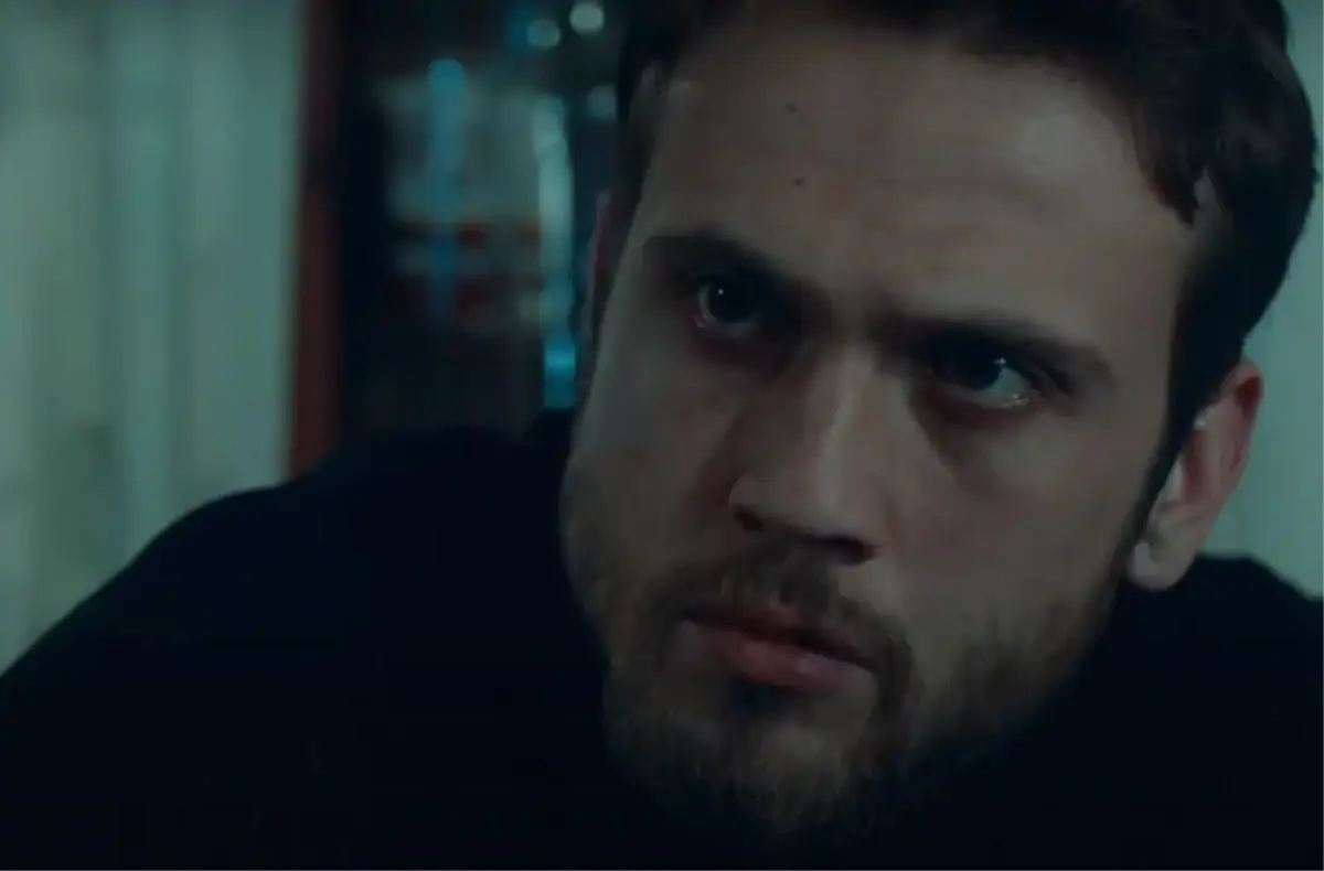 Çukur 122. bölüm fragmanı yayınlandı mı? Çukur yeni bölüm fragmanı yayınlandı mı?
