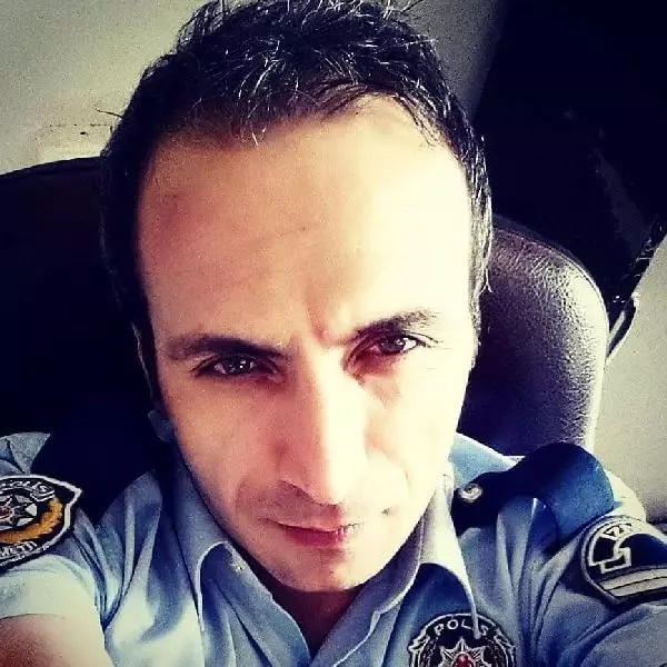 İZMİR EGM'den Çeşme'de intihar eden polis memuru ile ilgili açıklama