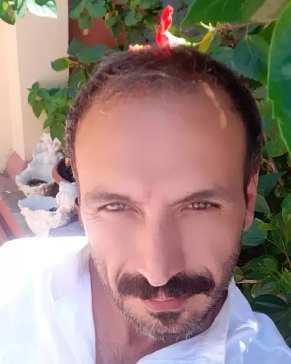 İZMİR EGM'den Çeşme'de intihar eden polis memuru ile ilgili açıklama