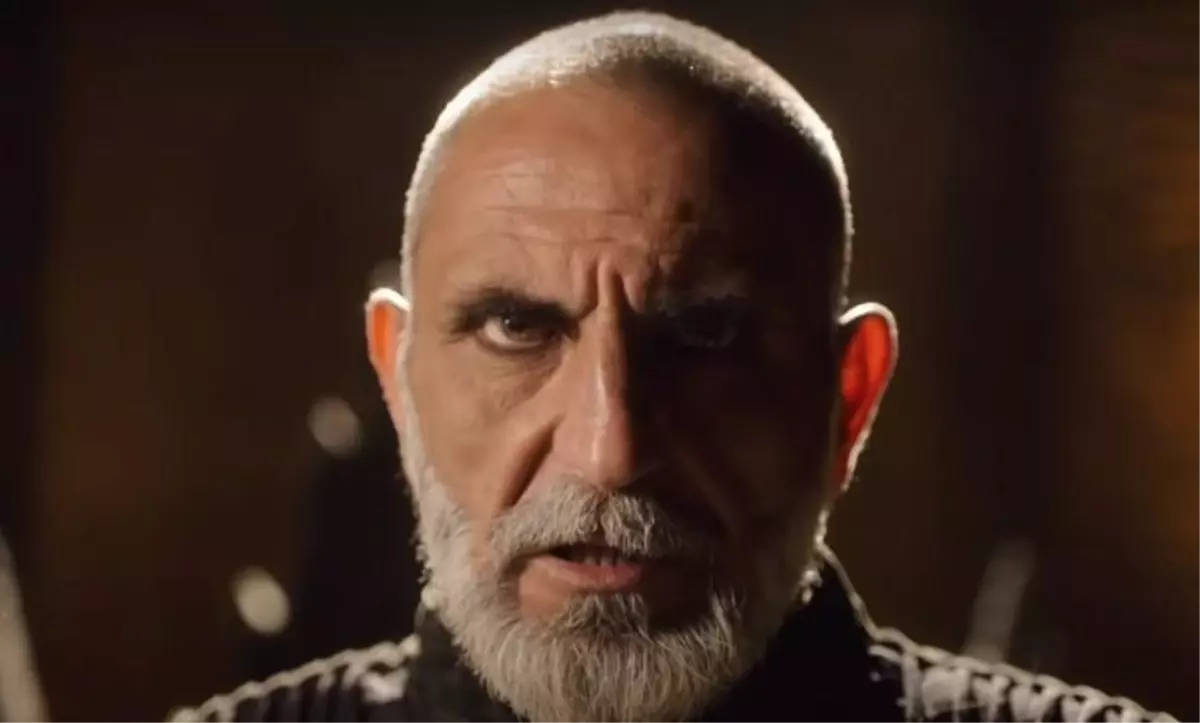 Uyanış: Büyük Selçuklu canlı izle! Uyanış: Büyük Selçuklu TRT1 canlı izle! Uyanış: Büyük Selçuklu son bölümde neler oldu?