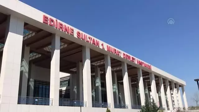 Ev arkadaşını öldürdüğü iddia edilen cinayet zanlısı tutuklandı Ev arkadaşını öldürdüğü iddia edilen cinayet zanlısı tutuklandı