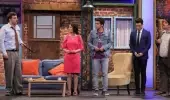 Genç oyuncu Arif Güloğlu kansere yakalandı Genç oyuncu Arif Güloğlu kansere yakalandı