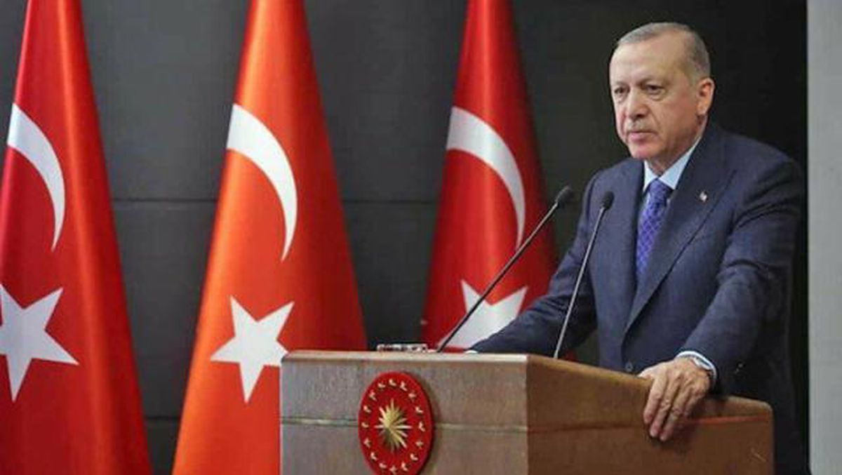 Hafta sonu yasak mı? Cumartesi Pazar sokağa çıkmak yasak mı?