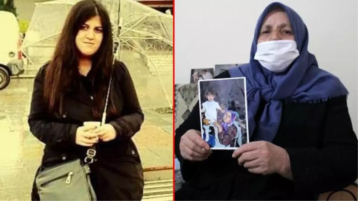 Silahla vurulan Cumhuriyet Savcısı'nın annesinden olayın seyrini değiştirecek sözler: Yavruma komplo kurmuşlar