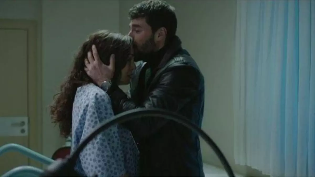 Hercai 66. Bölüm fragmanı yayınlandı! Hercai yeni bölüm fragmanı izle! Hercai 65. bölümde neler oldu?