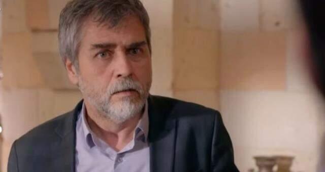 Hercai hazar öldü mü? Hercai Hazar Şadoğlu öldü mü? Hercai hazar öldü mü? Hercai Hazar Şadoğlu öldü mü?