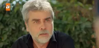 Hercai hazar öldü mü? Hercai Hazar Şadoğlu öldü mü?