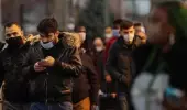 İçişleri Bakanlığı'ndan 81 ile koronavirüs tedbirleri hakkında genelge! Tüm kafa karışıklıkları giderildi İçişleri Bakanlığı'ndan 81 ile koronavirüs tedbirleri hakkında genelge! Tüm kafa karışıklıkları giderildi