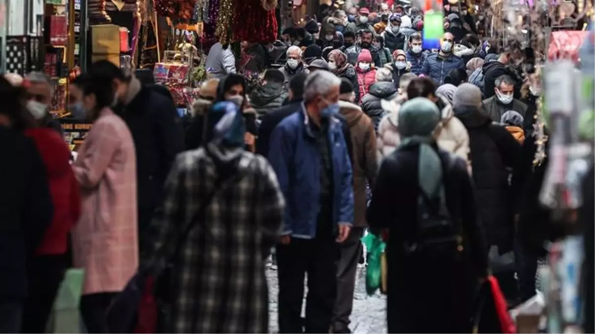 Kabine toplantısına saatler kala Reuters'a konuşan yetkili: Çok daha sert tedbirler görebiliriz