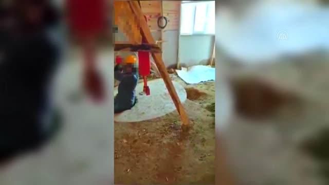 kacak kazi yapan 4 supheli gozaltina alindi 2 14026346 o
