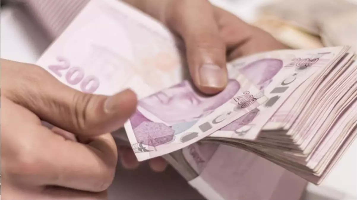 Kafe ve lokanta çalışanlarına 1500 lira nakdi ödeme yapılacak