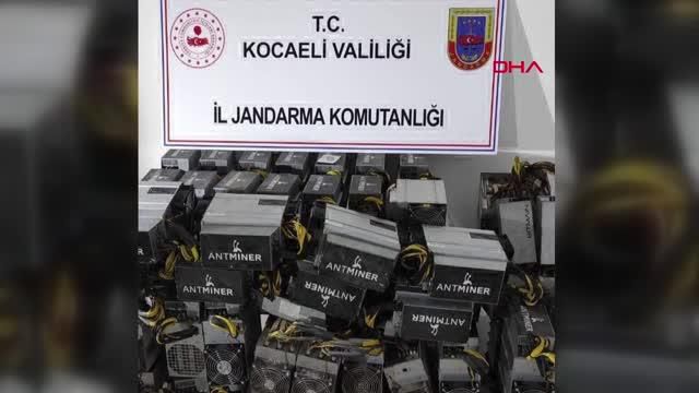 kocaeli bitcoin makinelerini calip uretim yap 14027682 o
