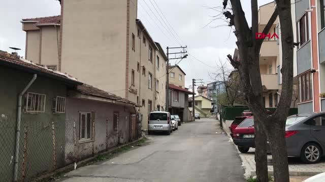 kocaeli oglu gelini ve 2 torununu bicakladi 14026862 o