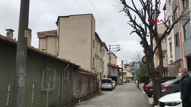 kocaeli oglu gelini ve 2 torununu bicakladi 2 14026862 o