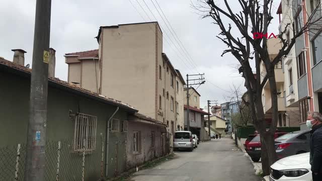 kocaeli oglu gelini ve 2 torununu bicakladi 3 14026862 o