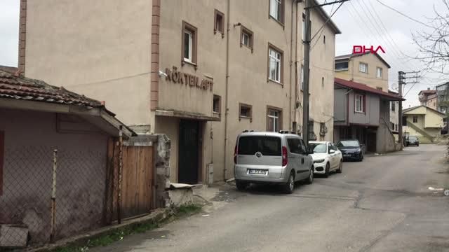 kocaeli oglu gelini ve 2 torununu bicakladi 4 14026862 o