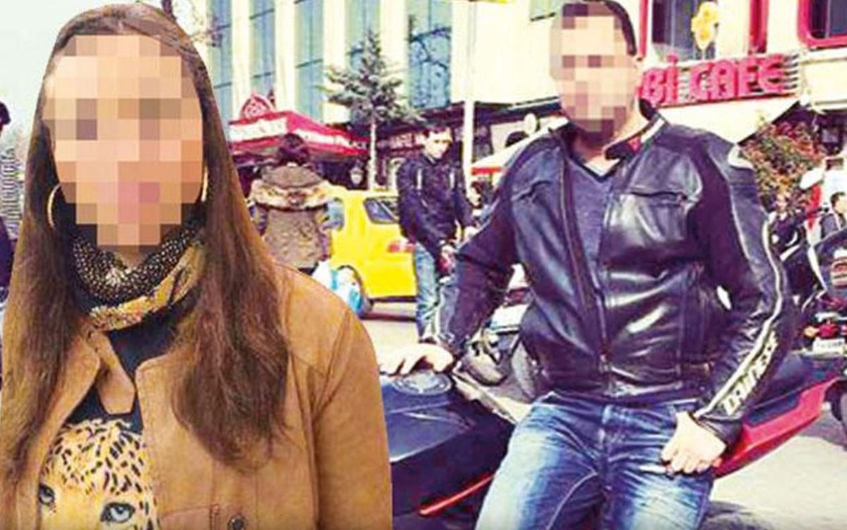 Kocanın tutkusu nedeniyle 8 yıllık yuva yıkıldı! İşin içinde başka kadınlar da var