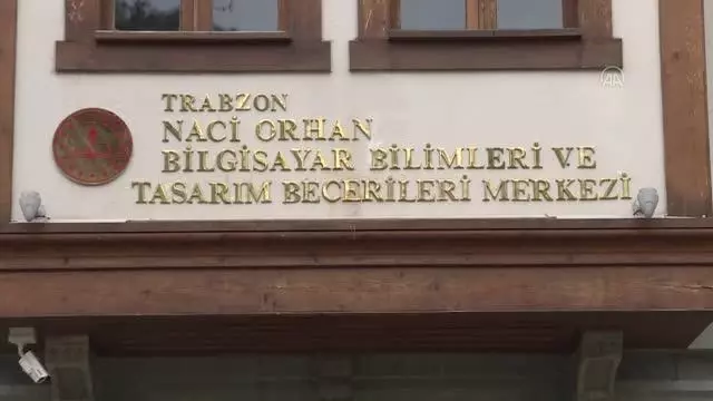 Konuşan Sınıflar ın yaygınlaştırılması hedefleniyor