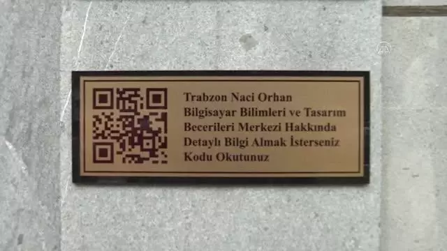 Konuşan Sınıflar ın yaygınlaştırılması hedefleniyor